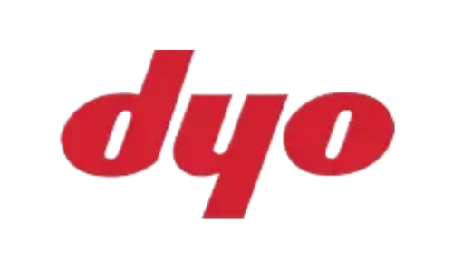 DYO