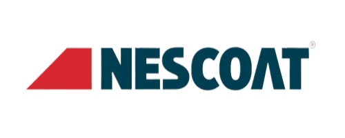 VescoAT