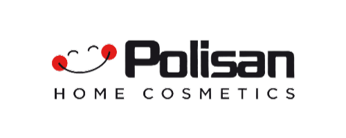 Polisan