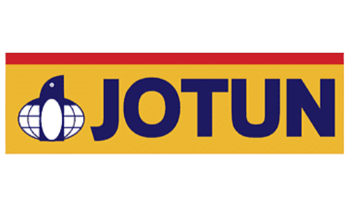 Jotun