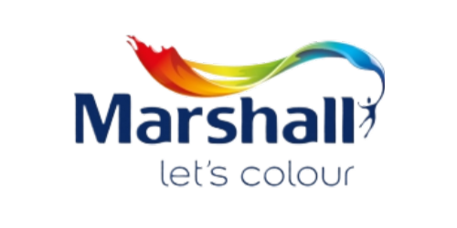 Marshall