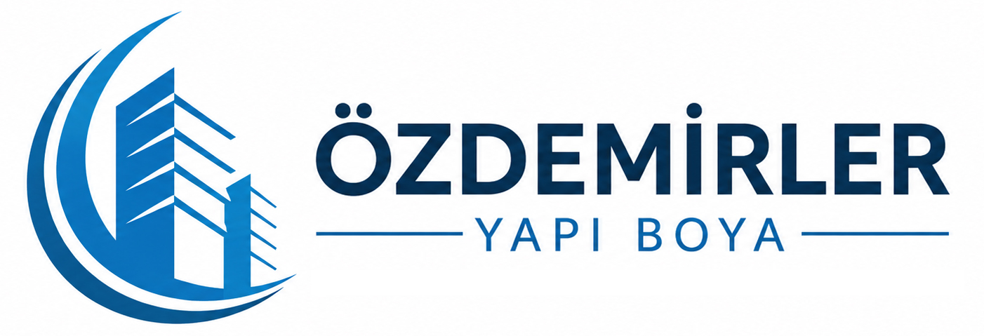 Özdemirler Yapı Boya